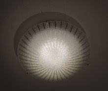 画像をギャラリービューアに読み込む, シーリングライト DYKC012 (間接照明 ペンダントライト インテリアライト 天井照明 北欧)