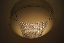 画像をギャラリービューアに読み込む, シーリングライト DYKC013 (間接照明 ペンダントライト インテリアライト 天井照明 北欧)