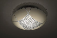 画像をギャラリービューアに読み込む, シーリングライト DYKC013 (間接照明 ペンダントライト インテリアライト 天井照明 北欧)