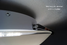 画像をギャラリービューアに読み込む, シーリングライト DYKC013 (間接照明 ペンダントライト インテリアライト 天井照明 北欧)