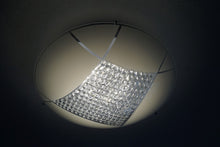 画像をギャラリービューアに読み込む, シーリングライト DYKC013 (間接照明 ペンダントライト インテリアライト 天井照明 北欧)