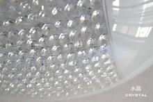 画像をギャラリービューアに読み込む, シーリングライト DYKC013 (間接照明 ペンダントライト インテリアライト 天井照明 北欧)