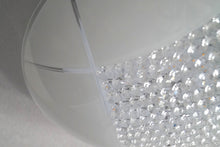 画像をギャラリービューアに読み込む, シーリングライト DYKC013 (間接照明 ペンダントライト インテリアライト 天井照明 北欧)