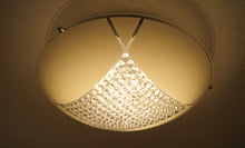 画像をギャラリービューアに読み込む, シーリングライト DYKC013 (間接照明 ペンダントライト インテリアライト 天井照明 北欧)