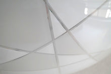 画像をギャラリービューアに読み込む, シーリングライト DYKC014 (間接照明 ペンダントライト インテリアライト 天井照明 北欧)