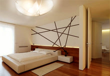 画像をギャラリービューアに読み込む, シーリングライト DYKC014 (間接照明 ペンダントライト インテリアライト 天井照明 北欧)