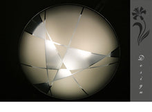 画像をギャラリービューアに読み込む, シーリングライト DYKC014 (間接照明 ペンダントライト インテリアライト 天井照明 北欧)