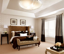 画像をギャラリービューアに読み込む, シーリングライト DYKC014 (間接照明 ペンダントライト インテリアライト 天井照明 北欧)