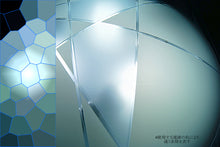 画像をギャラリービューアに読み込む, シーリングライト DYKC014 (間接照明 ペンダントライト インテリアライト 天井照明 北欧)