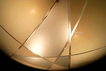 画像をギャラリービューアに読み込む, シーリングライト DYKC014 (間接照明 ペンダントライト インテリアライト 天井照明 北欧)