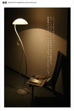 画像をギャラリービューアに読み込む, スタンドライト DYKF001 (インテリア照明 インテリアライト フロアスタンド フロアランプ)