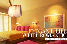 画像をギャラリービューアに読み込む, ペンダントライトdykp001(間接照明 シーリングライト インテリア照明 天井照明 北欧)