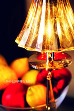 画像をギャラリービューアに読み込む, ペンダントライト DYKP002 (インテリアライト 天井照明 北欧)