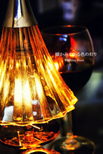 画像をギャラリービューアに読み込む, ペンダントライト DYKP002 (インテリアライト 天井照明 北欧)