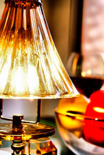 画像をギャラリービューアに読み込む, ペンダントライト DYKP002 (インテリアライト 天井照明 北欧)