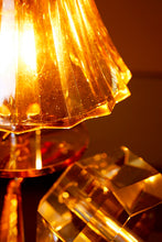 画像をギャラリービューアに読み込む, ペンダントライト DYKP002 (インテリアライト 天井照明 北欧)