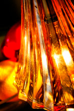 画像をギャラリービューアに読み込む, ペンダントライト DYKP002 (インテリアライト 天井照明 北欧)