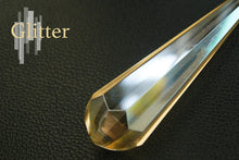 画像をギャラリービューアに読み込む, ペンダントライト DYKP002 (インテリアライト 天井照明 北欧)