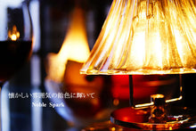 画像をギャラリービューアに読み込む, ペンダントライト DYKP002 (インテリアライト 天井照明 北欧)