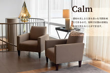 画像をギャラリービューアに読み込む, ペンダントライト DYKP002 (インテリアライト 天井照明 北欧)