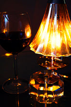 画像をギャラリービューアに読み込む, ペンダントライト DYKP002 (インテリアライト 天井照明 北欧)