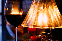 画像をギャラリービューアに読み込む, ペンダントライト DYKP002 (インテリアライト 天井照明 北欧)