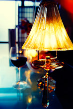 画像をギャラリービューアに読み込む, ペンダントライト DYKP002 (インテリアライト 天井照明 北欧)