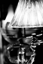 画像をギャラリービューアに読み込む, ペンダントライト DYKP002 (インテリアライト 天井照明 北欧)