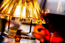 画像をギャラリービューアに読み込む, ペンダントライト DYKP002 (インテリアライト 天井照明 北欧)