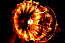 画像をギャラリービューアに読み込む, ペンダントライト DYKP002 (インテリアライト 天井照明 北欧)