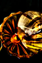 画像をギャラリービューアに読み込む, ペンダントライト DYKP002 (インテリアライト 天井照明 北欧)