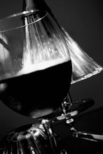 画像をギャラリービューアに読み込む, ペンダントライト DYKP002 (インテリアライト 天井照明 北欧)