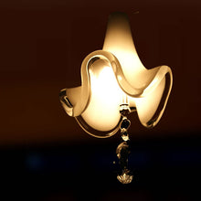 画像をギャラリービューアに読み込む, ペンダントライト DYKP003 (インテリアライト 間接照明 北欧)