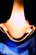 画像をギャラリービューアに読み込む, ペンダントライト DYKP003 (インテリアライト 間接照明 北欧)