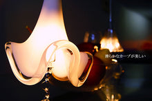 画像をギャラリービューアに読み込む, ペンダントライト DYKP003 (インテリアライト 間接照明 北欧)