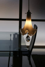 画像をギャラリービューアに読み込む, ペンダントライト DYKP003 (インテリアライト 間接照明 北欧)