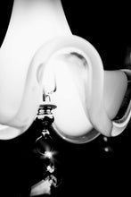 画像をギャラリービューアに読み込む, ペンダントライト DYKP003 (インテリアライト 間接照明 北欧)