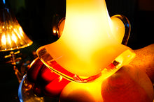 画像をギャラリービューアに読み込む, ペンダントライト DYKP003 (インテリアライト 間接照明 北欧)