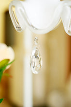 画像をギャラリービューアに読み込む, ペンダントライト DYKP003 (インテリアライト 間接照明 北欧)