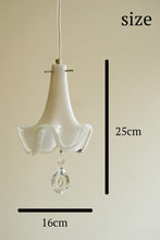 画像をギャラリービューアに読み込む, ペンダントライト DYKP003 (インテリアライト 間接照明 北欧)