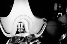 画像をギャラリービューアに読み込む, ペンダントライト DYKP003 (インテリアライト 間接照明 北欧)