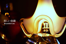 画像をギャラリービューアに読み込む, ペンダントライト DYKP003 (インテリアライト 間接照明 北欧)