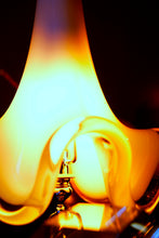 画像をギャラリービューアに読み込む, ペンダントライト DYKP003 (インテリアライト 間接照明 北欧)