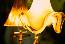 画像をギャラリービューアに読み込む, ペンダントライト DYKP003 (インテリアライト 間接照明 北欧)