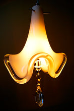 画像をギャラリービューアに読み込む, ペンダントライト DYKP003 (インテリアライト 間接照明 北欧)