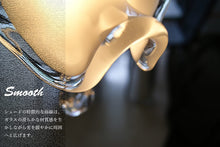 画像をギャラリービューアに読み込む, ペンダントライト DYKP003 (インテリアライト 間接照明 北欧)