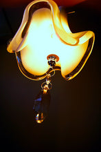 画像をギャラリービューアに読み込む, ペンダントライト DYKP003 (インテリアライト 間接照明 北欧)