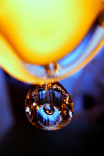 画像をギャラリービューアに読み込む, ペンダントライト DYKP003 (インテリアライト 間接照明 北欧)