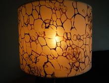 画像をギャラリービューアに読み込む, テーブルランプ FK001T (卓上スタンド インテリアライト 間接照明 デスクライト)