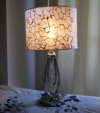 画像をギャラリービューアに読み込む, テーブルランプ FK001T (卓上スタンド インテリアライト 間接照明 デスクライト)